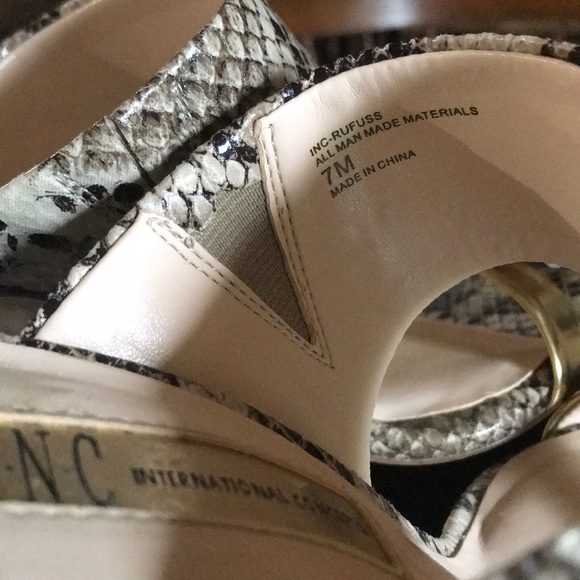 INC 7 - Picture 4 of 5